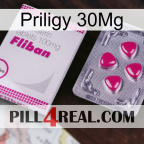 Priligy 30Mg 32